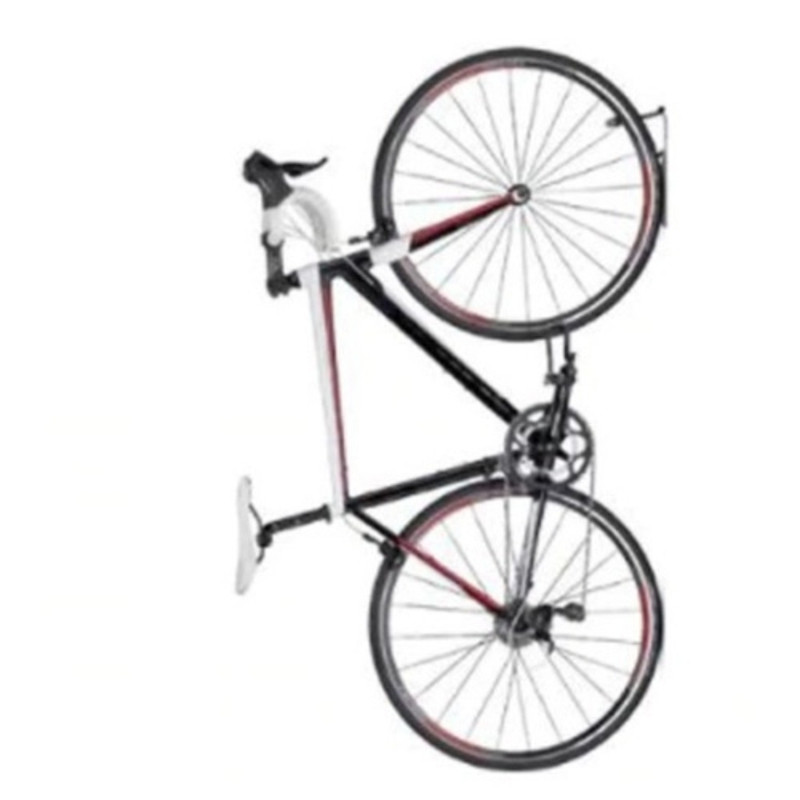 پایه نگهدارنده دوچرخه دیواری چرخ سوار مدل ch500