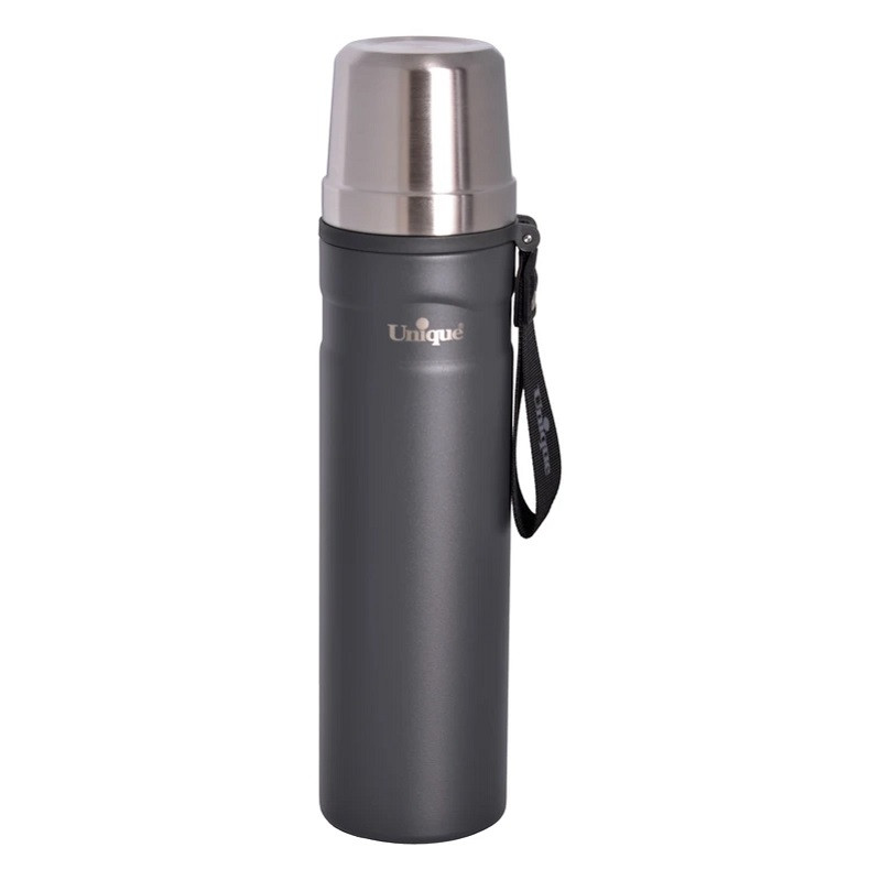 فلاسک مدل UN-1863 گنجایش 0.8 لیتر
