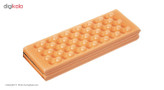 زیرانداز یک نفره کد 001