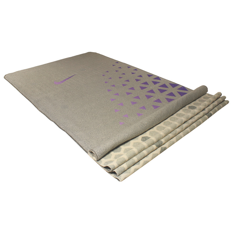 زیرانداز یوگا مدل NK-3372A سایز 183x63 سانتی متر