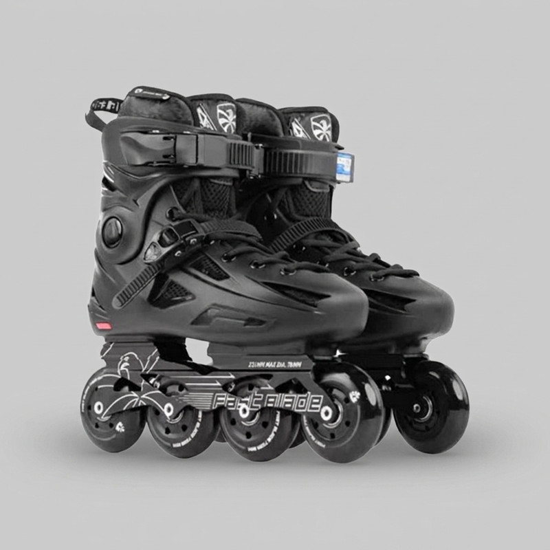 اسکیت کفشی فلاینگ ایکل مدل Fast Blade 45-46