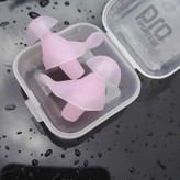 گوش گیر پرو اسپورتز مدل PS-1801 بسته 2 عددی