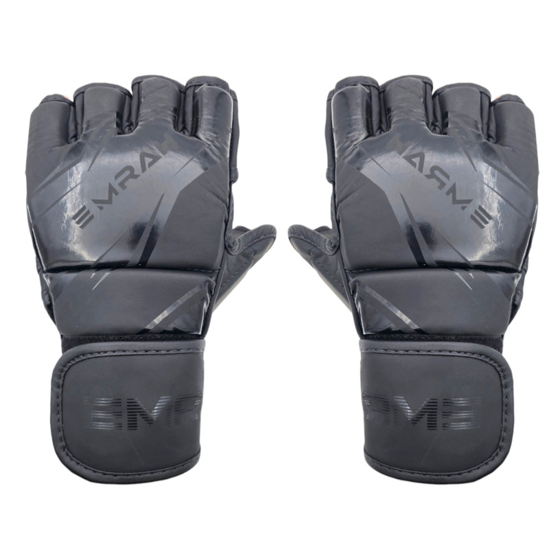 دستکش ام ام ای مدل MMA-2 FULL