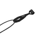 کش ورزشی تن زیب مدل کراسفیت X-HEAVY.2M