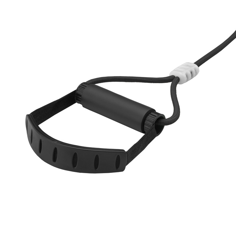کش ورزشی تن زیب مدل کراسفیت X-HEAVY.2M
