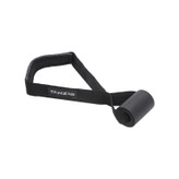 کش ورزشی تن زیب مدل کراسفیت X-HEAVY.2M