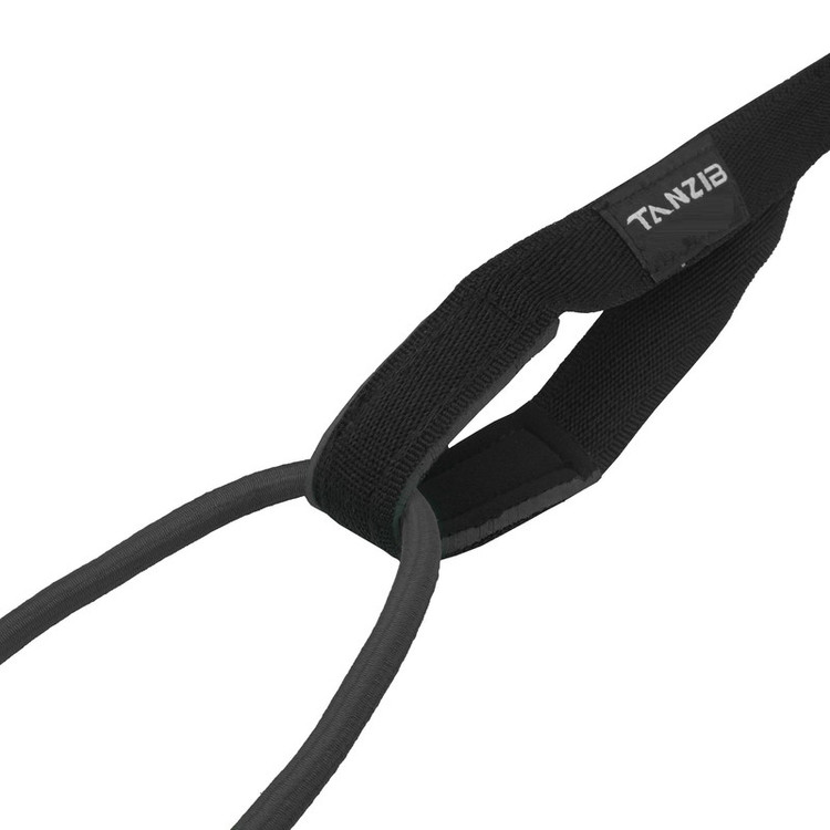 کش ورزشی تن زیب مدل کراسفیت X-HEAVY.2M