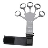 کش تقویت انگشت مدل GS-Gripster-03530