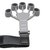 کش تقویت انگشت مدل GS-Gripster-03530