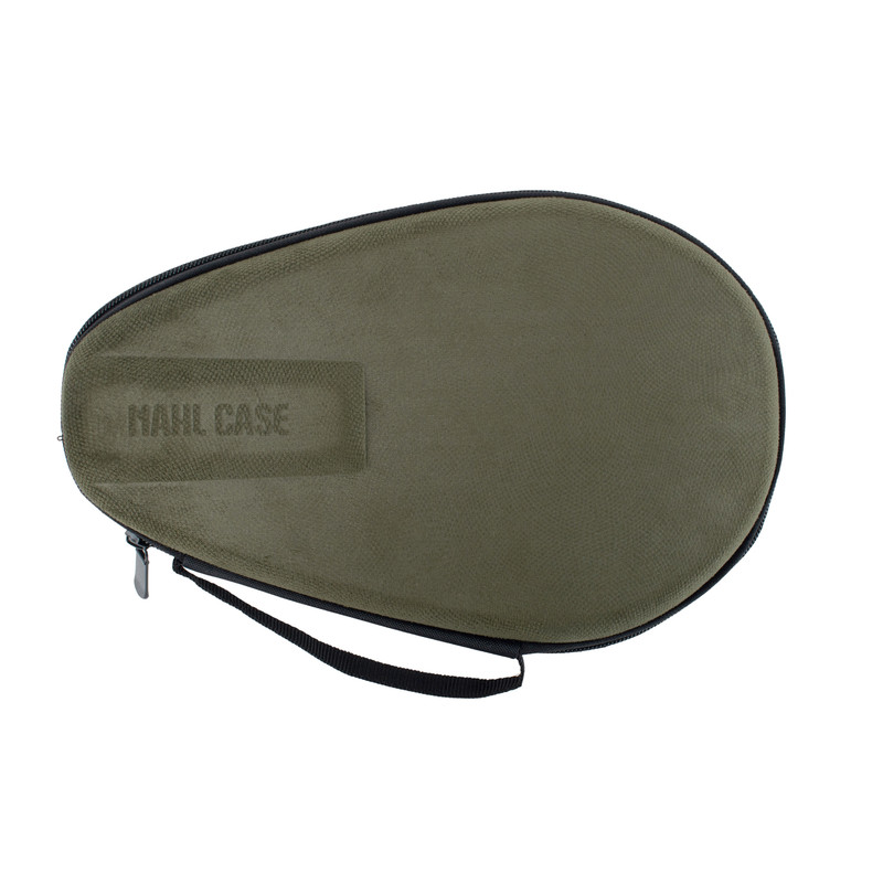 کیف راکت پینگ پنگ نهل مدل ProCase