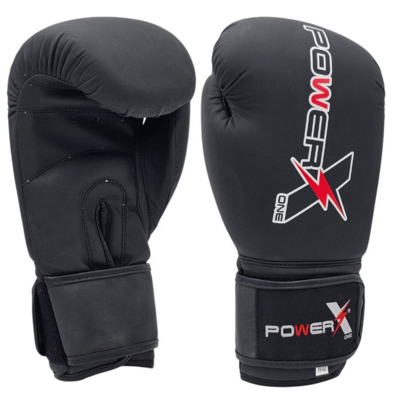 دستکش بوکس مدل PX-BIG BULL 2026