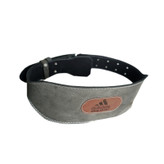 کمربند بدنسازی مدل صنعتی طبی قدرتی کد 140mm