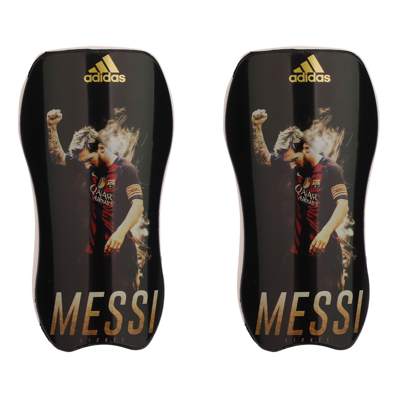 ساق بند مدل KMESSI بسته 2 عددی