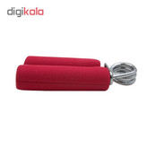 فنر تقویت مچ کد 1FS-1 بسته 2 عددی