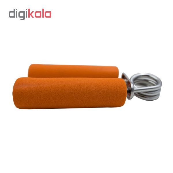فنر تقویت مچ کد 1FS-1 بسته 2 عددی