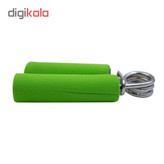فنر تقویت مچ کد 1FS-1 بسته 2 عددی