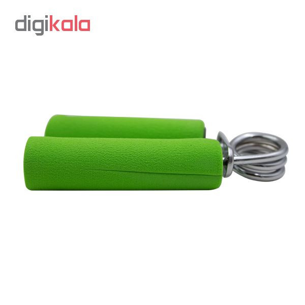 فنر تقویت مچ کد 1FS-1 بسته 2 عددی