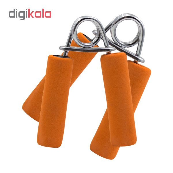 فنر تقویت مچ کد 1FS-1 بسته 2 عددی