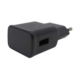 شارژر دیواری مدل EP-TA200