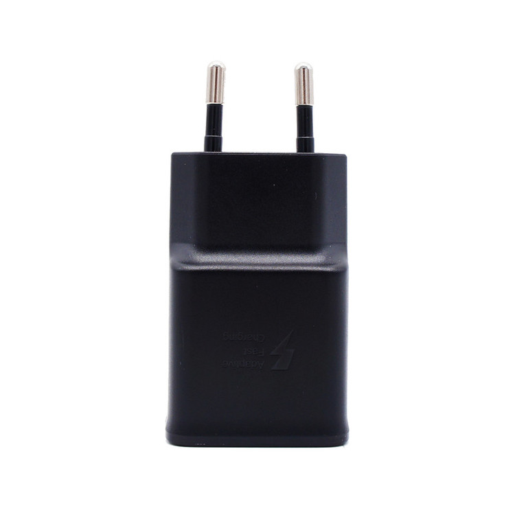شارژر دیواری مدل EP-TA200