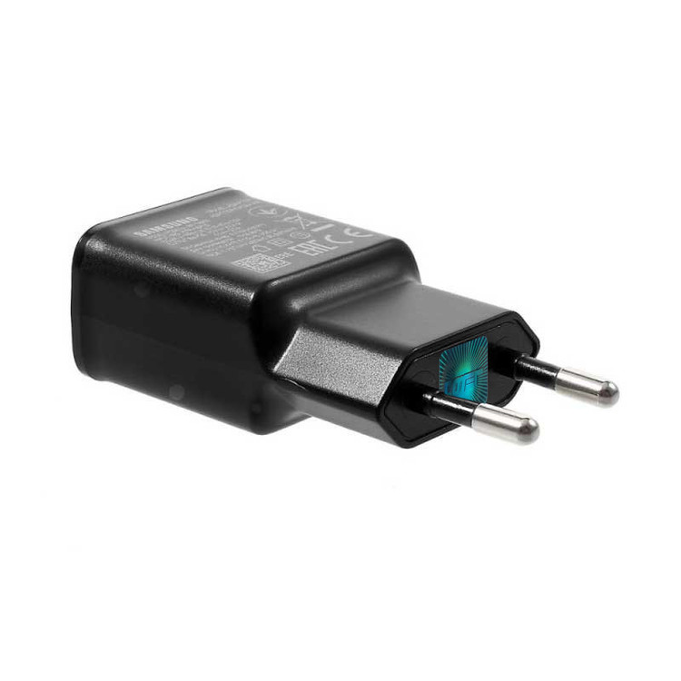 شارژر دیواری 5 وات مدل EP-TA200