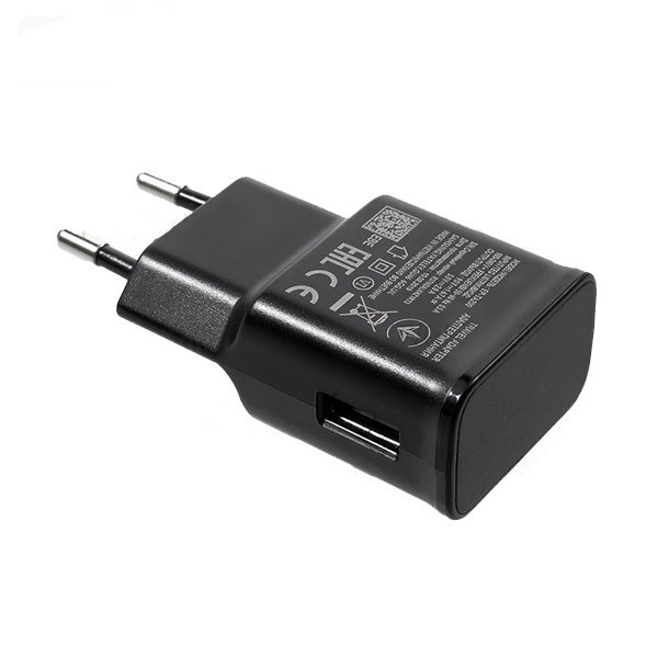 شارژر دیواری 5 وات مدل EP-TA200