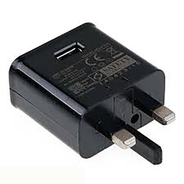 آداپتور شارژر مدل EP-TA200