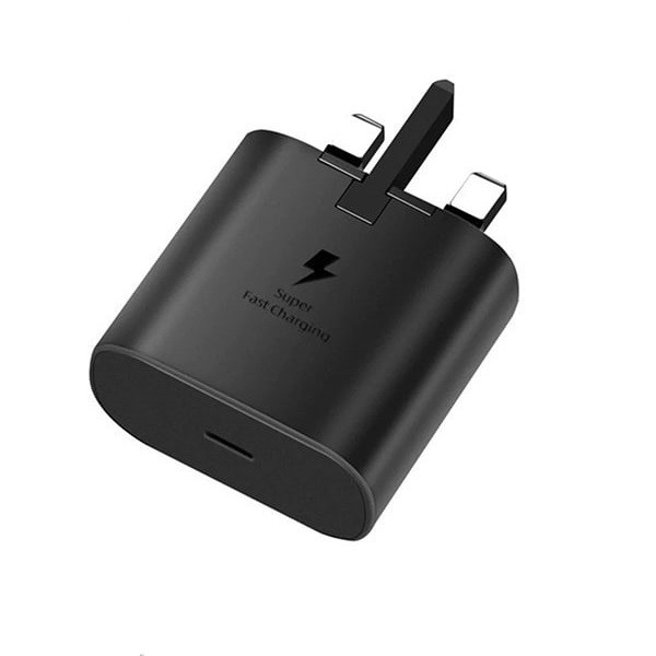 آداپتور شارژر مدل EP-TA800