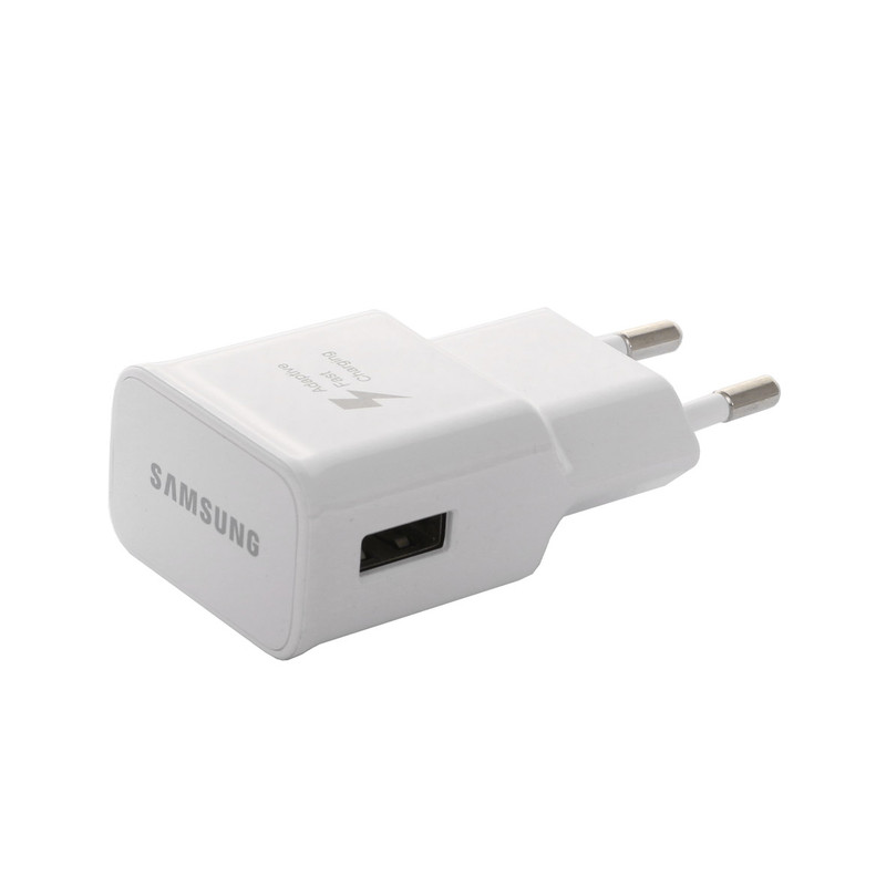 شارژر دیواری مدل EP_TA25Wc