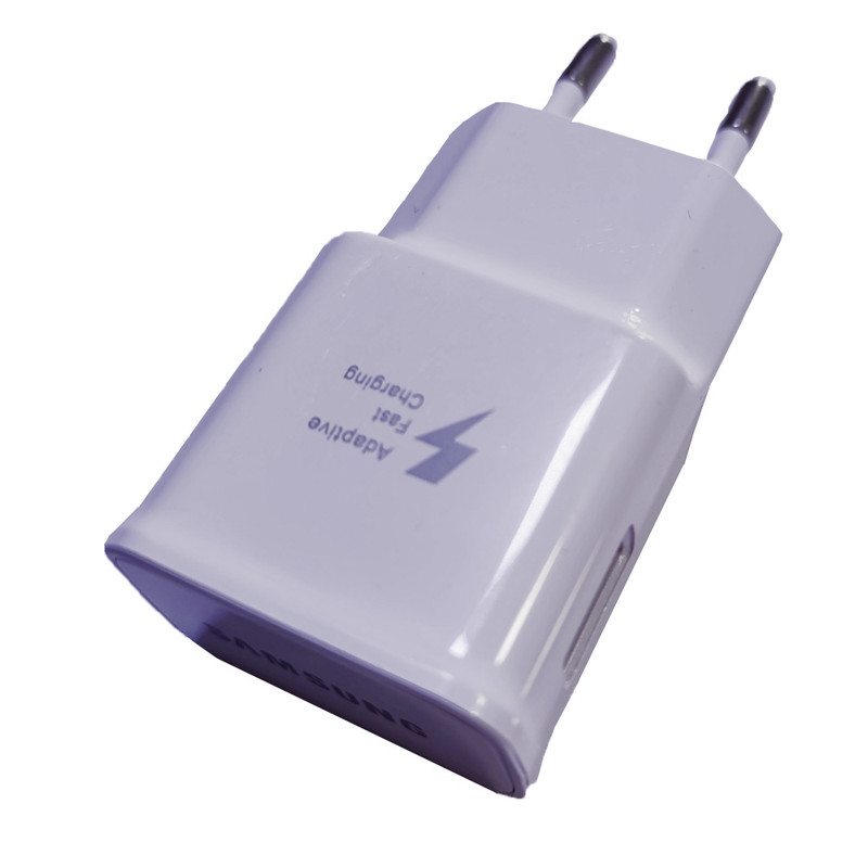 شارژر دیواری مدل 15W/10W
