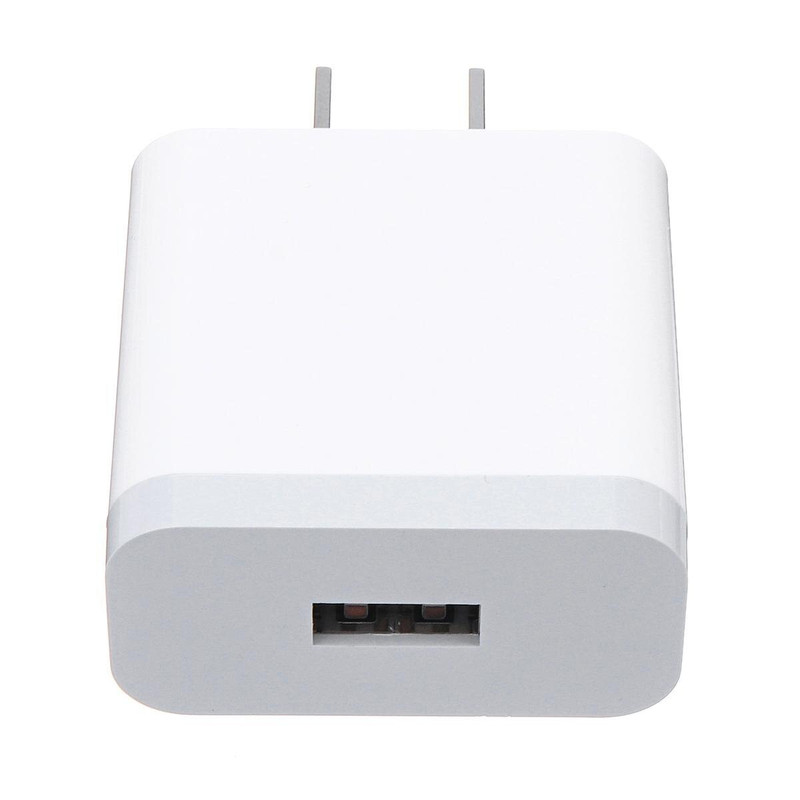 شارژر دیواری مدل MDY-08-ES