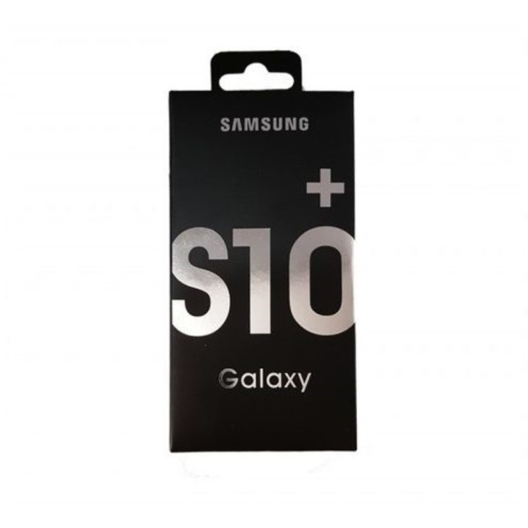 شارژر دیواری مدل EP-TA200 به همراه کابل USB-C