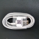 شارژر دیواری مدل MDY-10-EF/18W به همراه کابل تبدیل USB-C