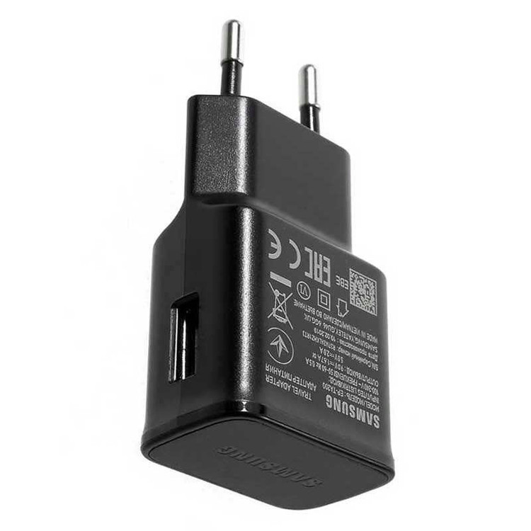 شارژر دیواری مدل s10