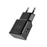 شارژر دیواری مدل s10