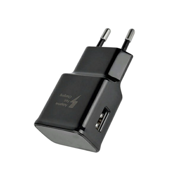 شارژر دیواری مدل s10