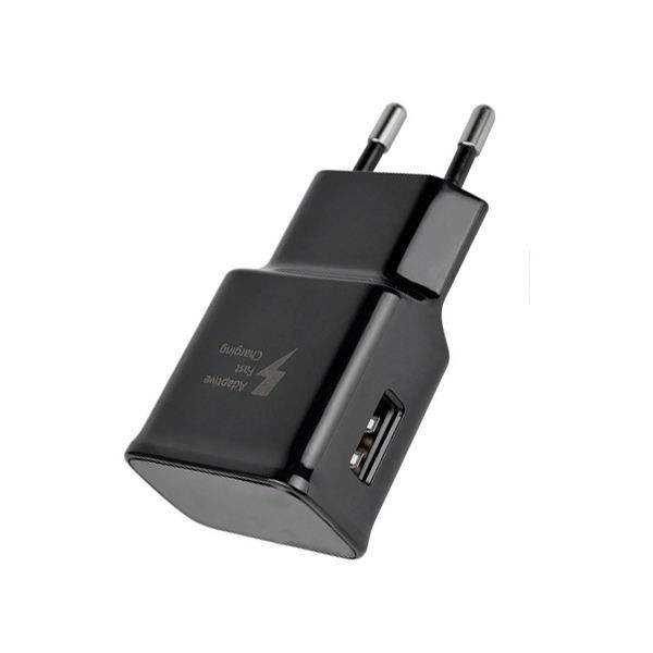 شارژر دیواری مدل s10