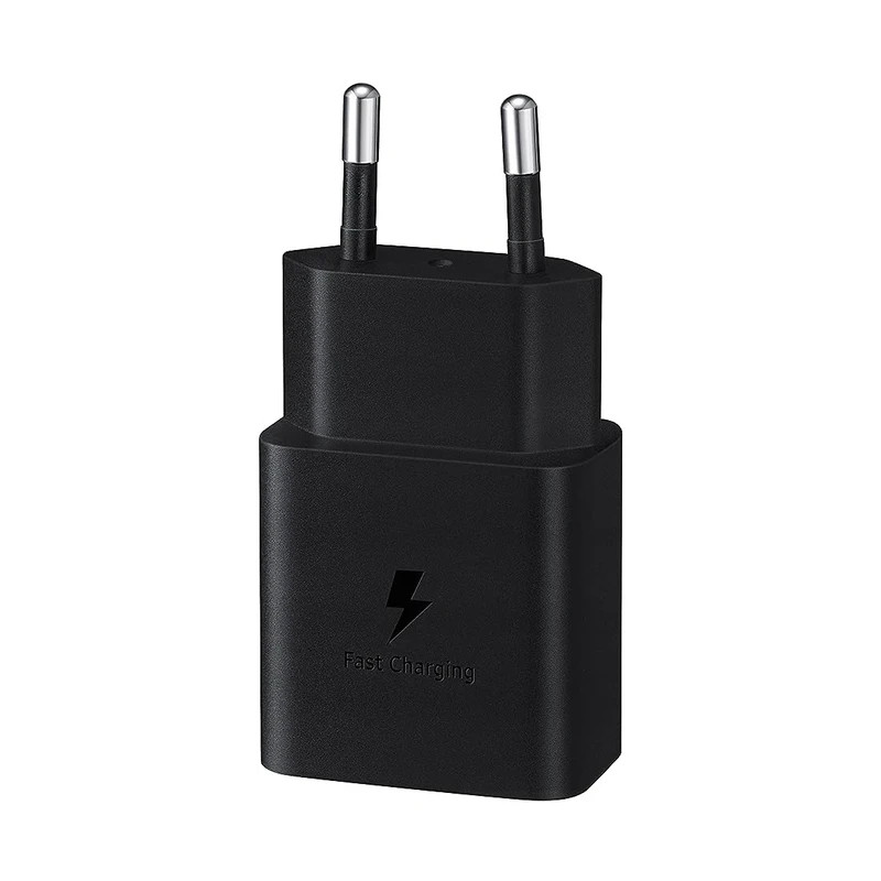 شارژر دیواری 15 وات مدل EP-T1510NBEGEU