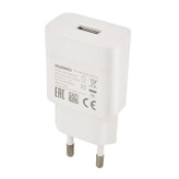شارژر دیواری مدل HW-059200EHQ