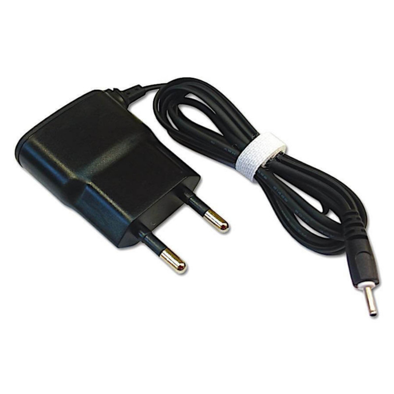 شارژر دیواری  مدل AC-15