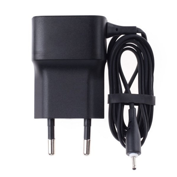 شارژر مدل AC-11E