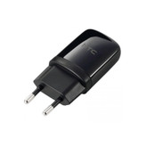 شارژر دیواری مدل TCP5000-Eu