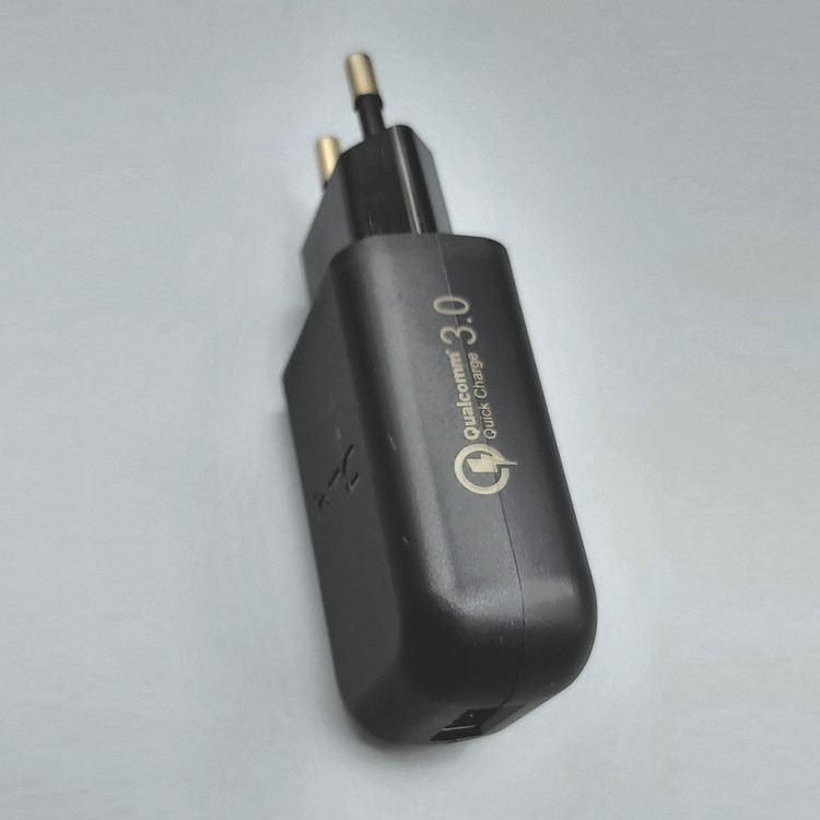 شارژر دیواری مدل TCP5000-Eu