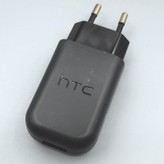 شارژر دیواری مدل TCP5000-Eu