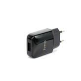 شارژر دیواری مدل TCP5000-Eu