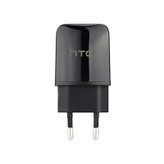 شارژر دیواری مدل TCP5000-Eu