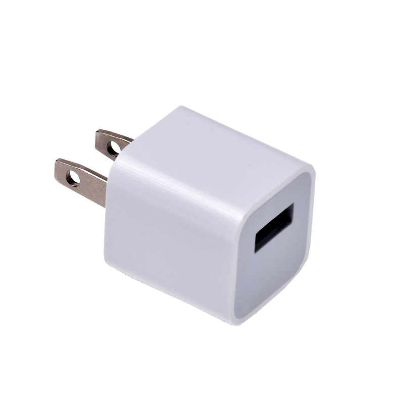 شارژر دیواری مدل A 1385