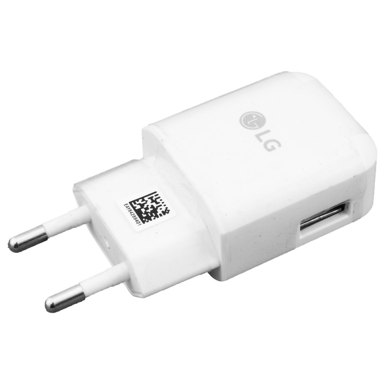 شارژر دیواری مدل Mcs-Ho5ed