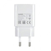شارژر دیواری مدل HW-050200E01