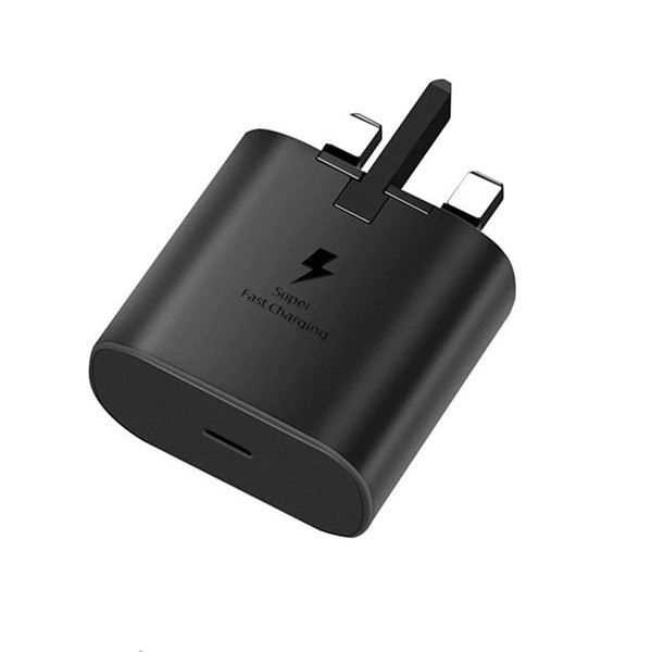 شارژر دیواری  مدل PD Adapter